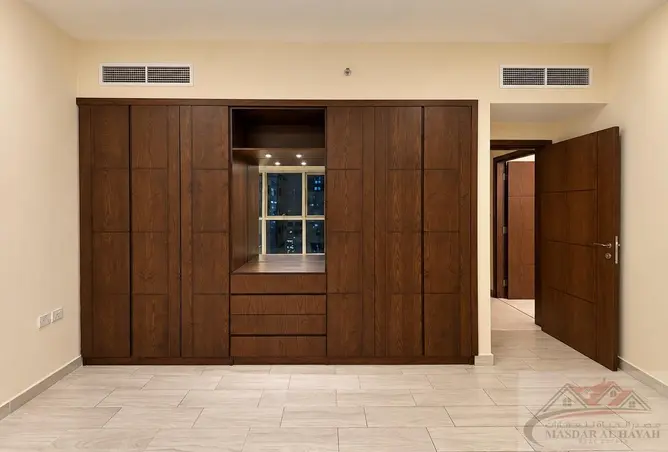 157370955 - Property Image 2