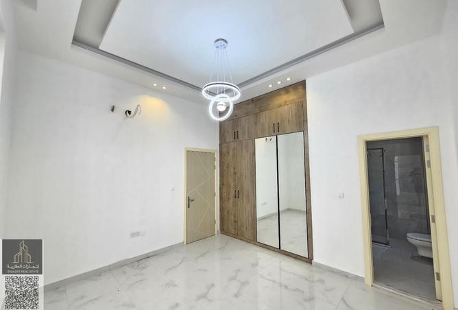 16094815 - صورة العقار 3