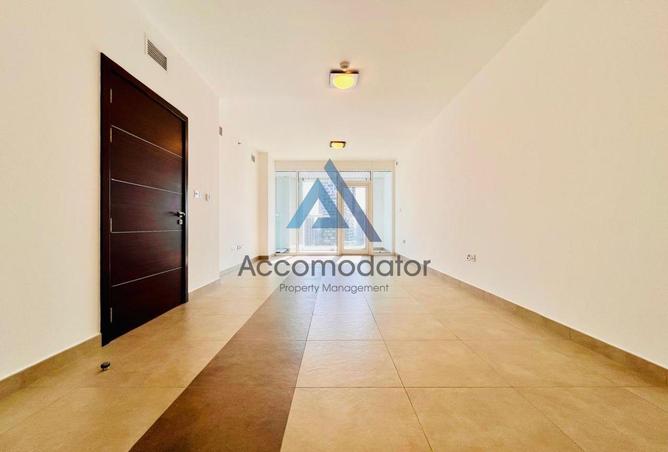 85302947 - صورة العقار 2