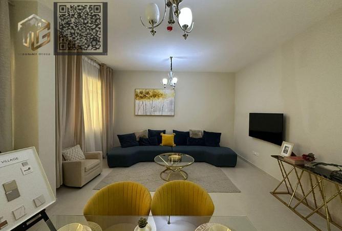 145091358 - Property Main Image