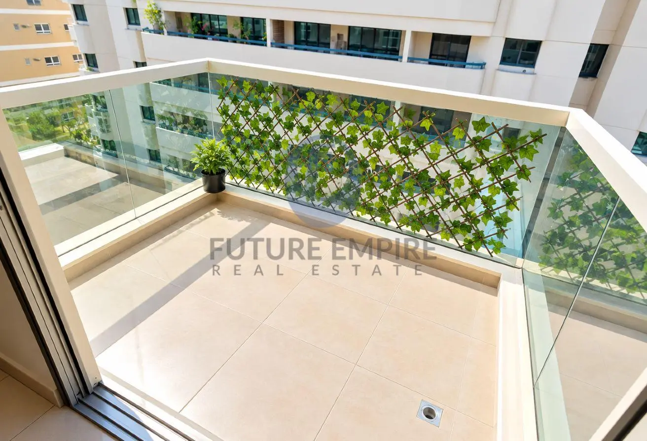 147321072 - Property Main Image