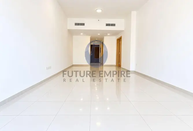 147321072 - Property Image 3