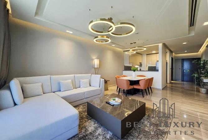 16278104 - الصورة الرئيسية للعقار