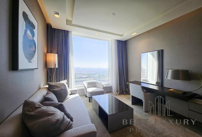 16278104 - صورة العقار 3