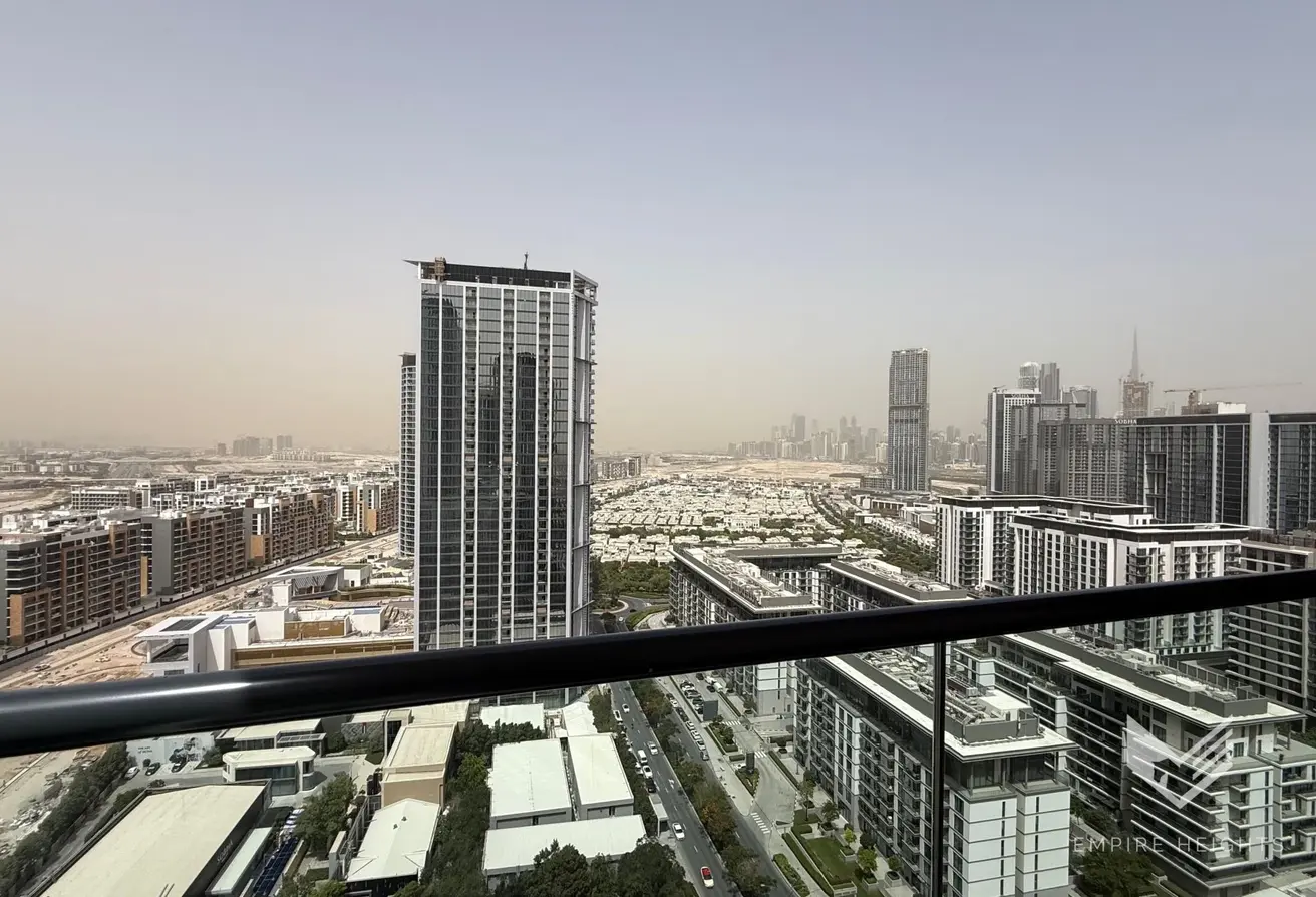156009285 - Property Main Image