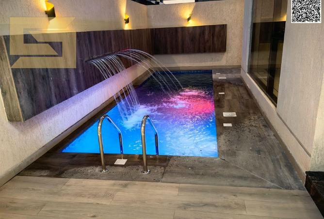 81535410 - Property Image 3