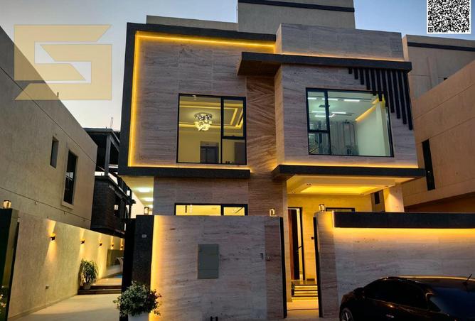 81535410 - Property Image 2