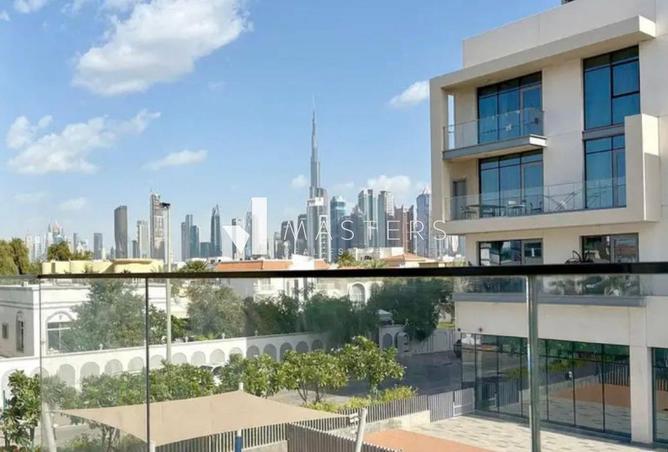 16088129 - صورة العقار 3