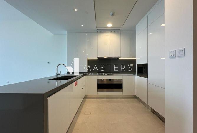 16088129 - صورة العقار 2