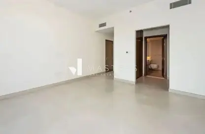 شقة - 2 غرف نوم - 4 حمامات للايجار في مساكن واجهة القناة 2 - كانال فرونت ريزيدينس - الوصل - دبي