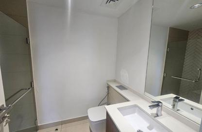 Apartment - 1 Bedroom - 2 Bathrooms for rent in Uptown Al Zahia - Al Zahia - Muwaileh Commercial - Sharjah