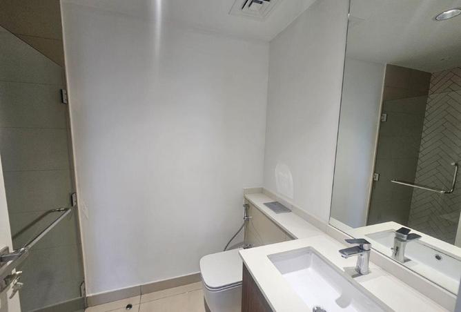 75797570 - Property Image 2