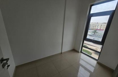 Apartment - 1 Bedroom - 2 Bathrooms for rent in Uptown Al Zahia - Al Zahia - Muwaileh Commercial - Sharjah