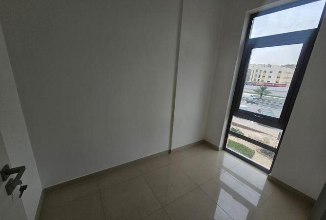 75797570 - Property Image 3