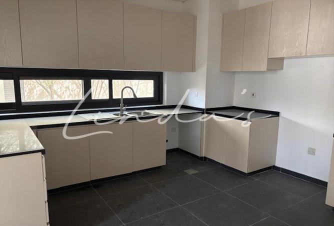 16188005 - Property Image 2