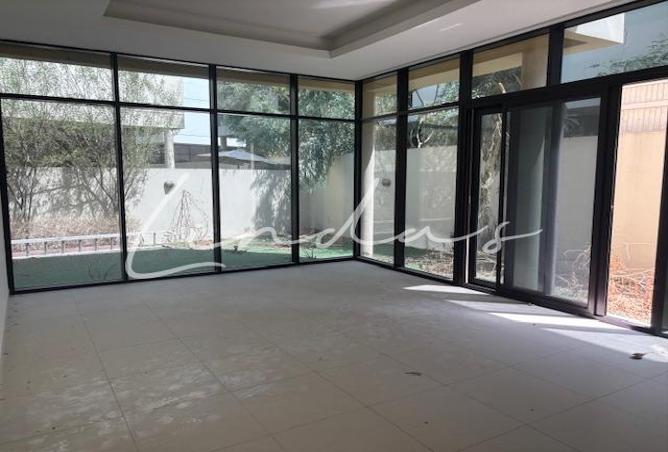 16188005 - Property Main Image