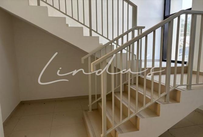 16188005 - صورة العقار 3