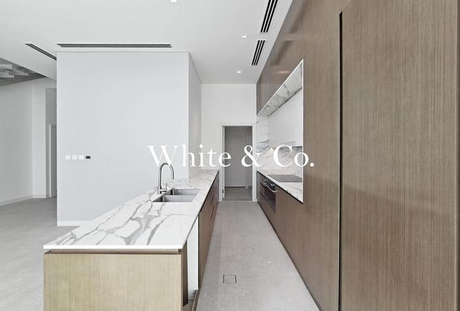 16216462 - Property Image 3