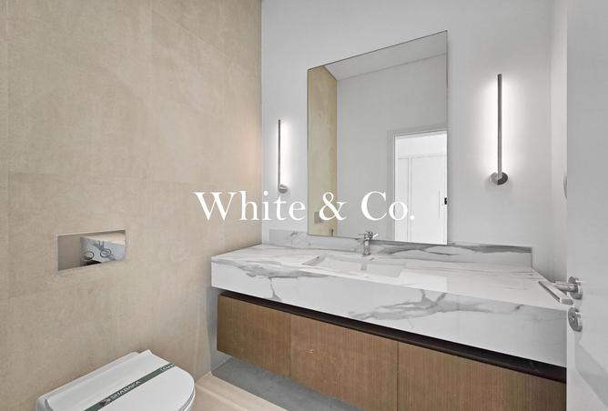 16216462 - Property Image 2