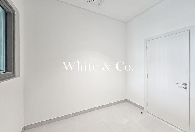 16216462 - Property Main Image