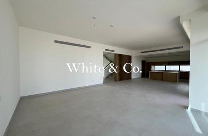 Villa - 5 - 6 for rent in Tilal Al Furjan - Al Furjan - Dubai