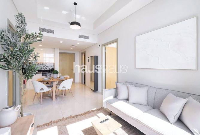 76973562 - صورة العقار 3