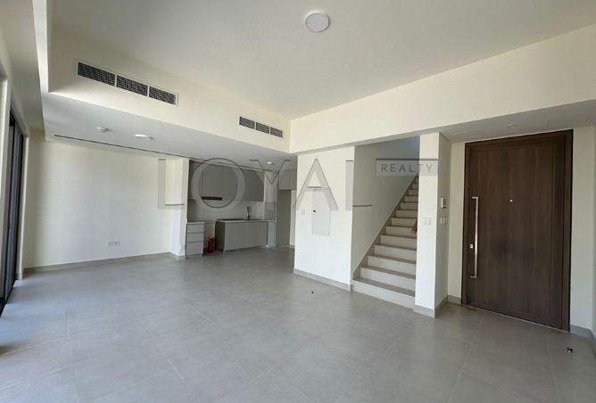 15999366 - صورة العقار 2