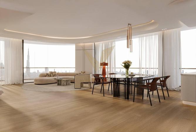 56125880 - الصورة الرئيسية للعقار