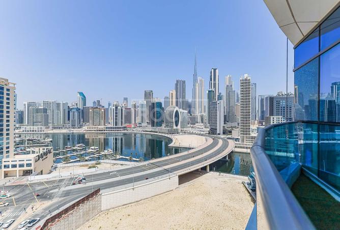 75013906 - الصورة الرئيسية للعقار