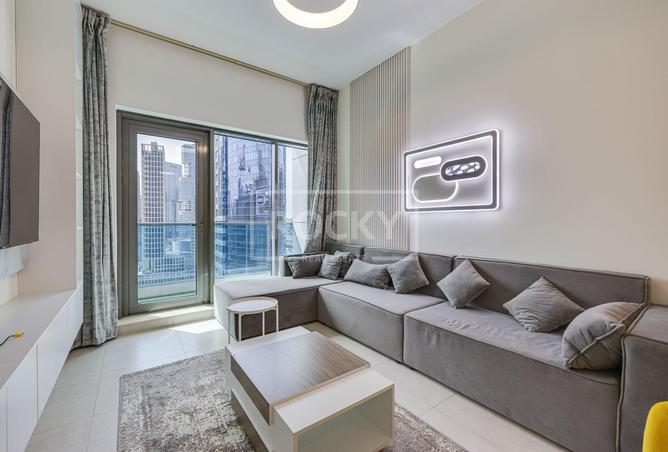 75013906 - Property Image 2