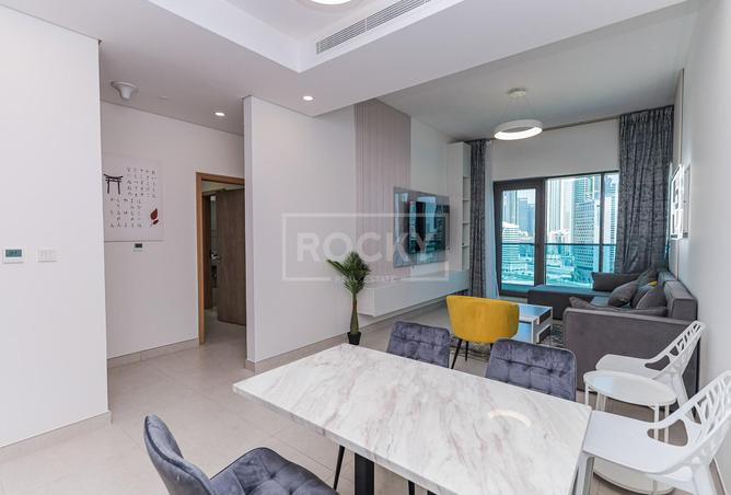 75013906 - صورة العقار 3