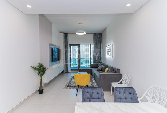 75013906 - صورة العقار 2