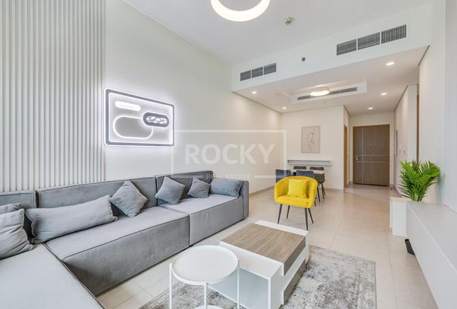 75013906 - Property Main Image