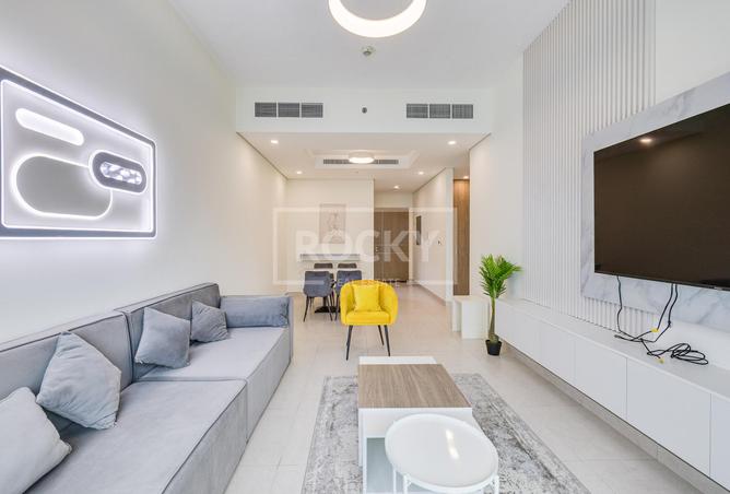 75013906 - Property Image 3