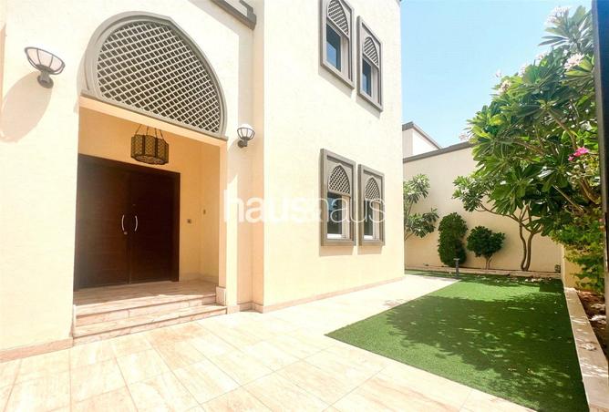 84897806 - Property Image 3