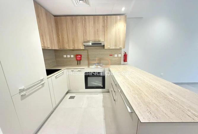 56938859 - صورة العقار 2