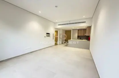 شقة - 2 غرف نوم - 3 حمامات للايجار في ديفاين ليفينج - ارجان - دبي