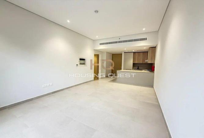 56938859 - الصورة الرئيسية للعقار