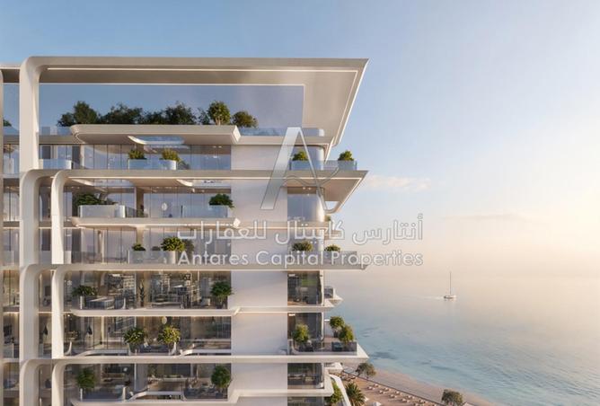 16212788 - Property Main Image