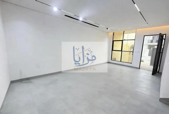 87461693 - صورة العقار 3
