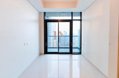 Apartment - Studio - 1 Bathroom for sale in Aykon City Tower C - Aykon City - Business Bay - Dubai Apartment - Studio - 1 Bathroom for sale in Aykon City Tower C - Aykon City - Business Bay - Dubai