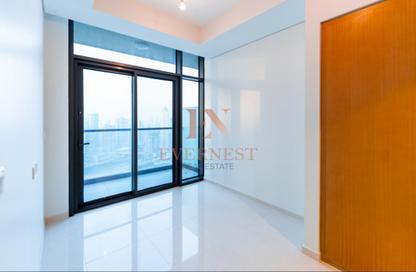 Apartment - Studio - 1 Bathroom for sale in Aykon City Tower C - Aykon City - Business Bay - Dubai Apartment - Studio - 1 Bathroom for sale in Aykon City Tower C - Aykon City - Business Bay - Dubai