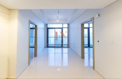 Apartment - Studio - 1 Bathroom for sale in Aykon City Tower C - Aykon City - Business Bay - Dubai Apartment - Studio - 1 Bathroom for sale in Aykon City Tower C - Aykon City - Business Bay - Dubai
