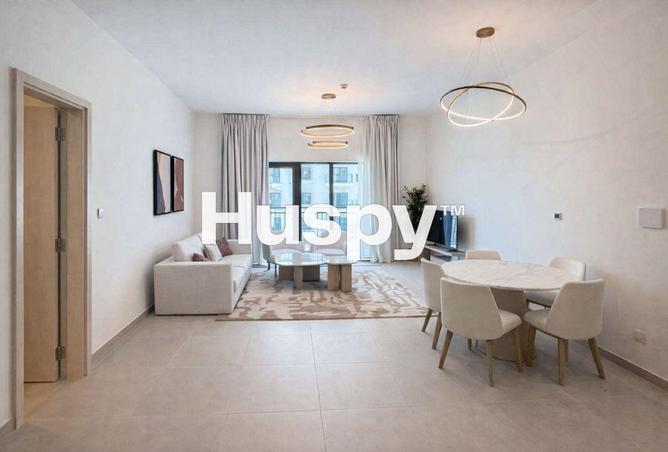 114165451 - Property Image 2