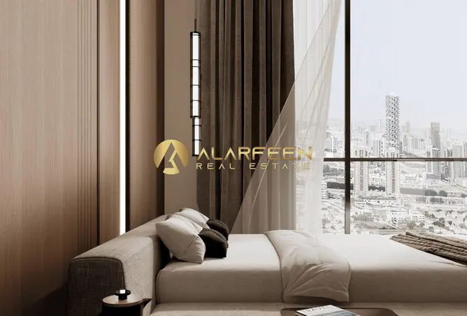 149577339 - صورة العقار 3