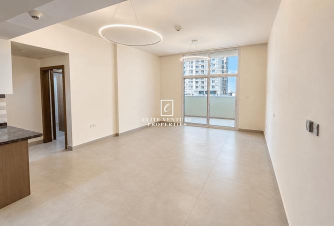 121103824 - Property Main Image