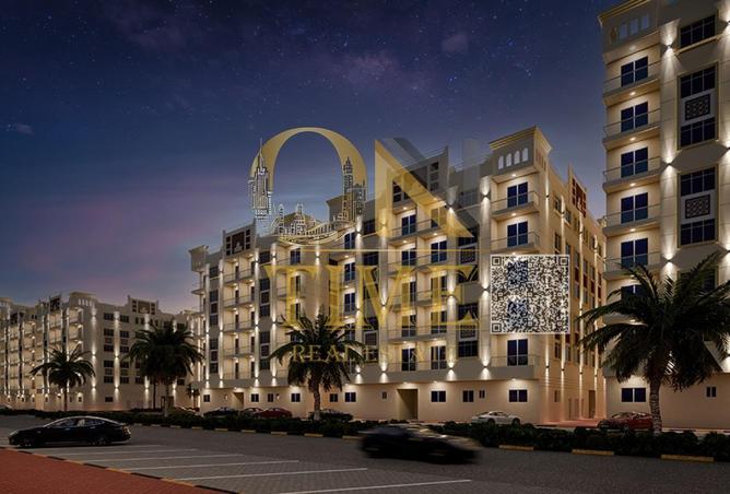 16278002 - Property Main Image