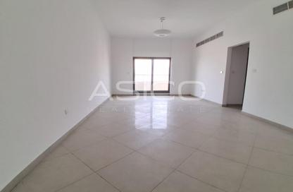 Apartment - 1 Bedroom - 1 Bathroom for rent in Razn House - Al Nahda 2 - Al Nahda - Dubai Apartment - 1 Bedroom - 1 Bathroom for rent in Razn House - Al Nahda 2 - Al Nahda - Dubai