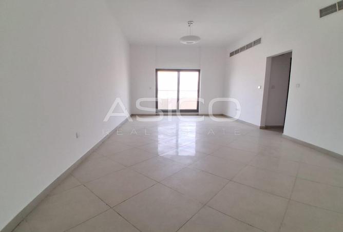 131998158 - Property Main Image