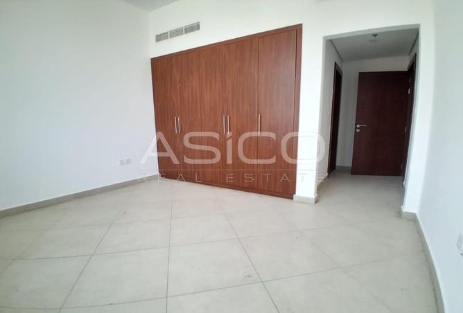 131998158 - Property Image 3
